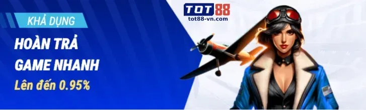 Trò chơi nổ hũ hihi88 casino