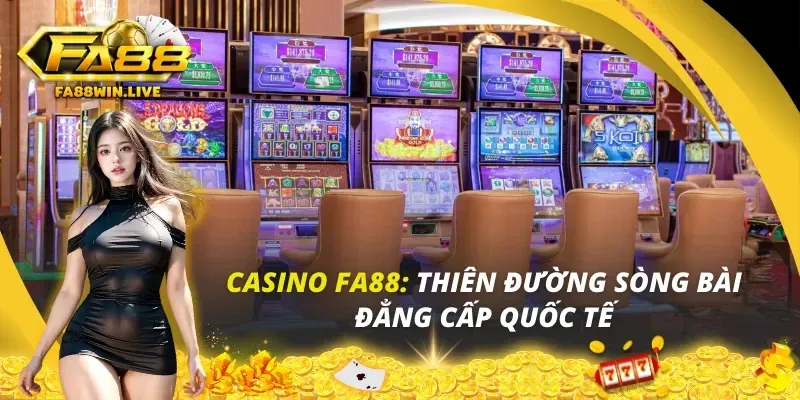 Hướng dẫn trò chơi phổ biến