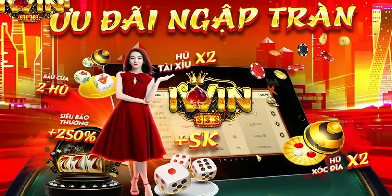 Mẹo chơi hihi88 casino an toàn