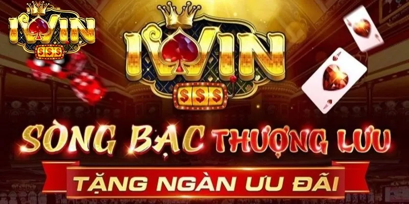 Đánh giá hihi88 casino