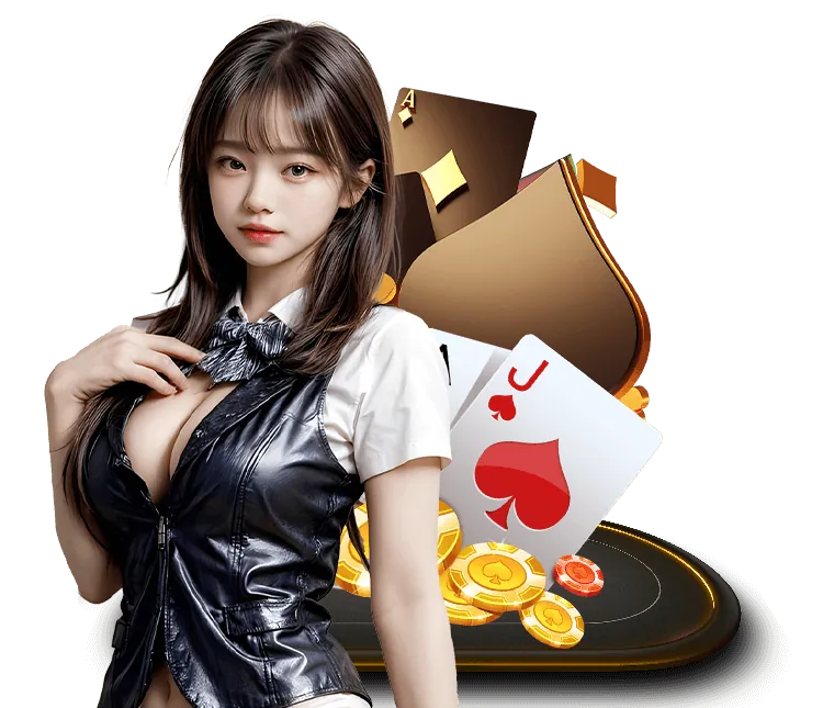 Casino trực tuyến hihi88 casino