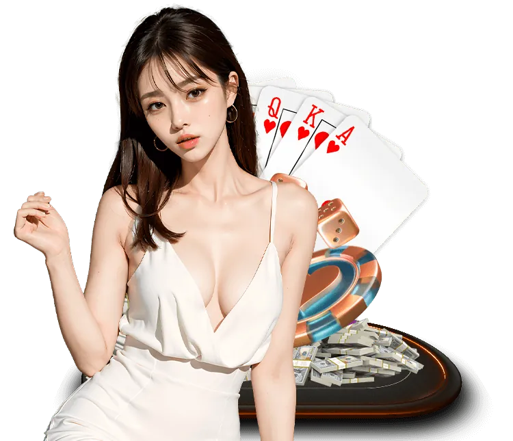 Ưu đãi đặc biệt theo mùa tại hihi88 casino