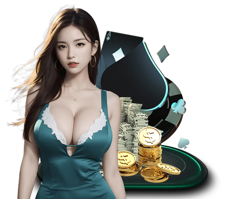 Biểu tượng cá cược có trách nhiệm của hihi88 casino