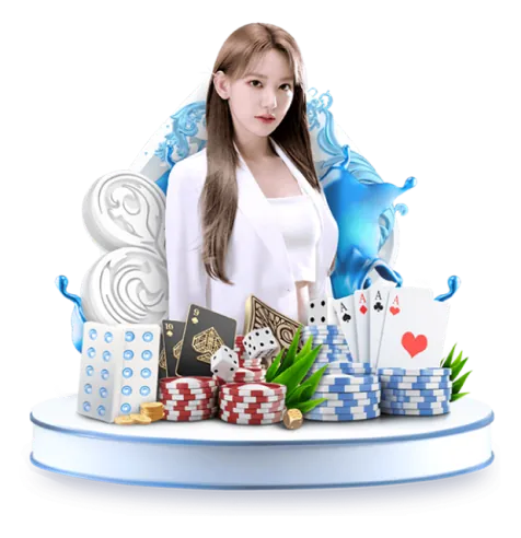 Minh họa người dùng kiểm soát dữ liệu cá nhân