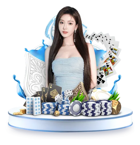Tính năng bảo mật của hihi88 casino