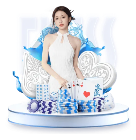 Cá cược thể thao hihi88 casino