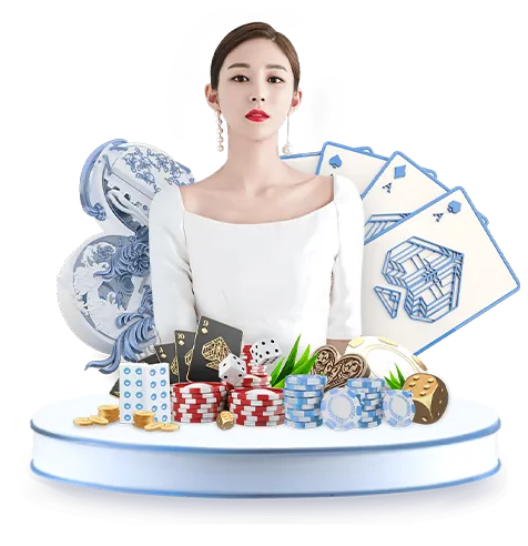 hihi88 Casino thu thập dữ liệu người dùng